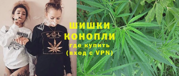 круглые Иннополис