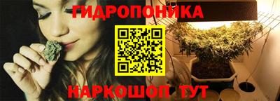 гашишное масло Аргун