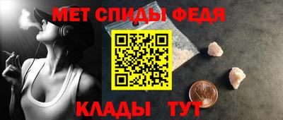 гашишное масло Аргун